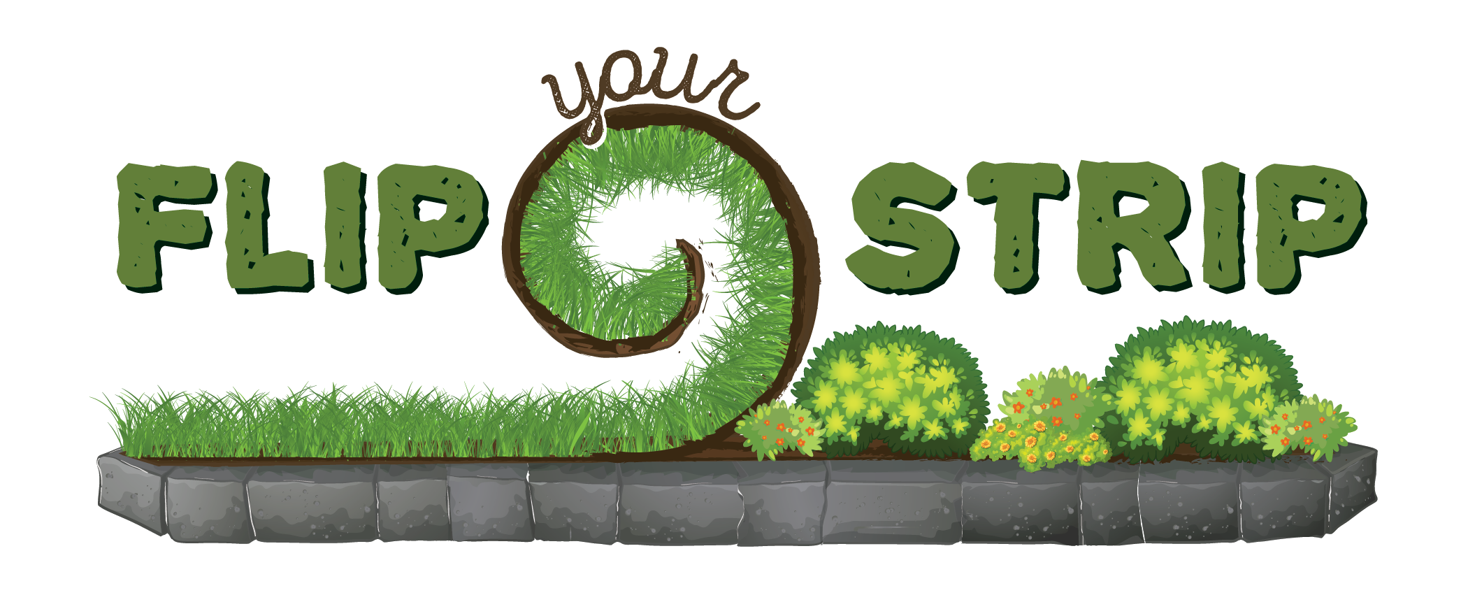 Flip Your Strip program